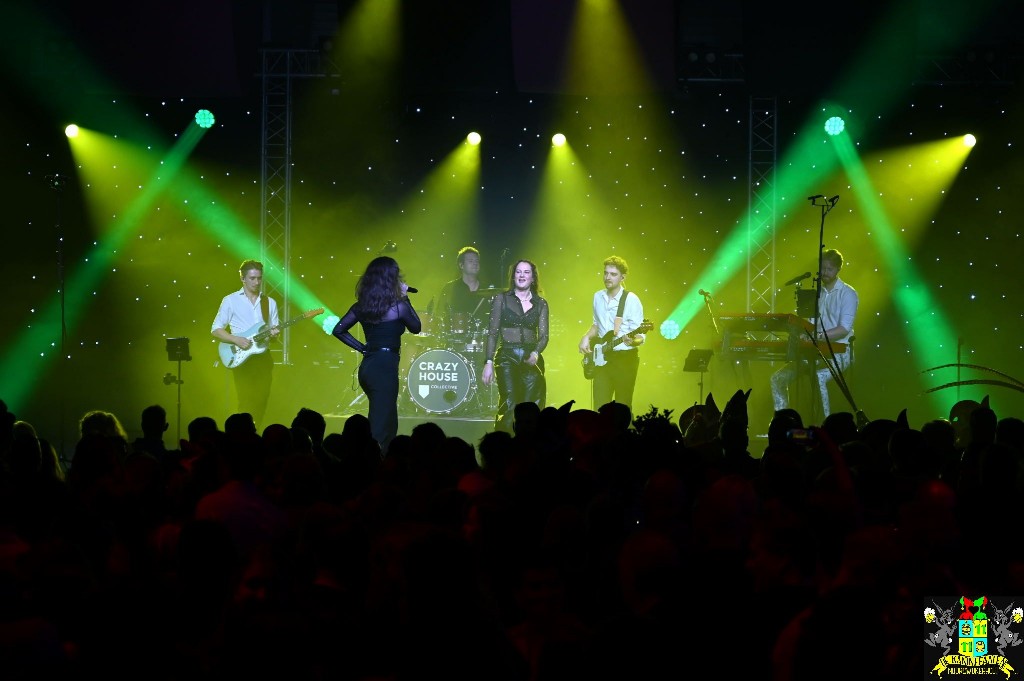 ../Images/11-11 2025 681.jpg